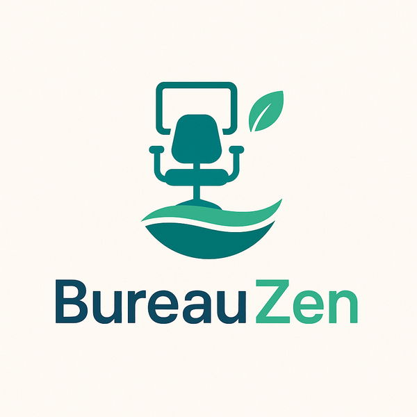 BureauZen